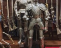 Оружейная палата: отзыв от Alexander E