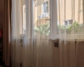 Морской бриз by Sun City Hotels: отзыв от Екатерина Екатерина
