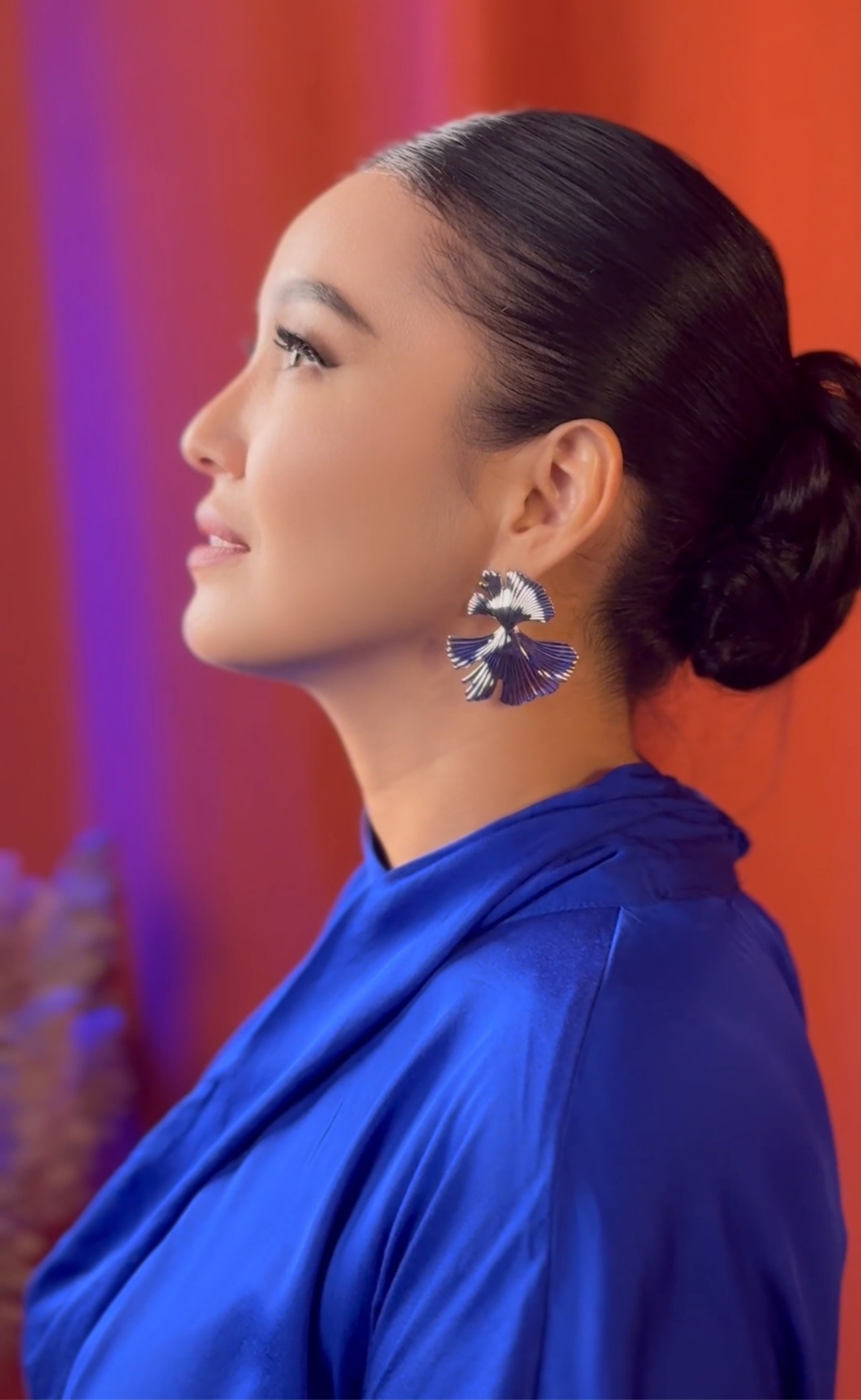 Өлімге әкелетін қатты порно фильмдер