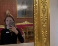 Юсуповский дворец: отзыв от Милания ♊️