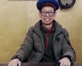 Модуль: отзыв от Арман Бикташев