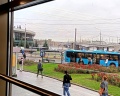 Москва: отзыв от Анна Анна
