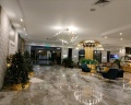 Wind Rose Hotel&SPA: отзыв от Жанна Кожевникова