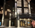 Cosmos Collection Altay Resort: отзыв от Мария Овчаренко