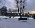 Бумеранг: отзыв от Джон Рембо