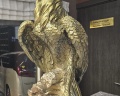 Eagle House Inn: отзыв от Ольга Казначеева