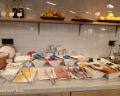 Maxima Domodedovo Hotel: отзыв от Наталья Калинина