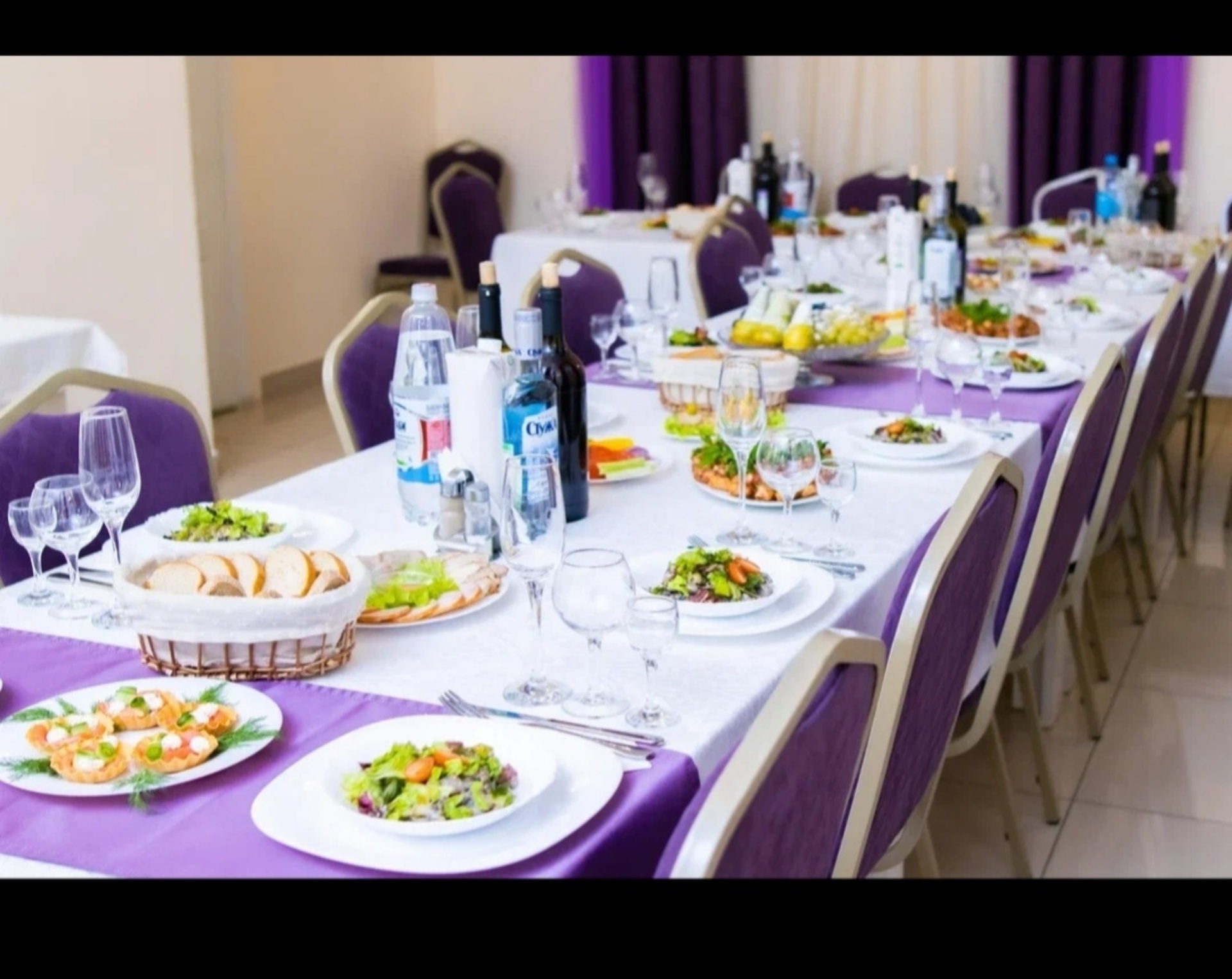 Banquet hall Volkov, проспект Ленина, 37, Магнитогорск — 2ГИС