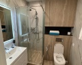 Монтевиль by Adamand Resort: отзыв от Наталия Б