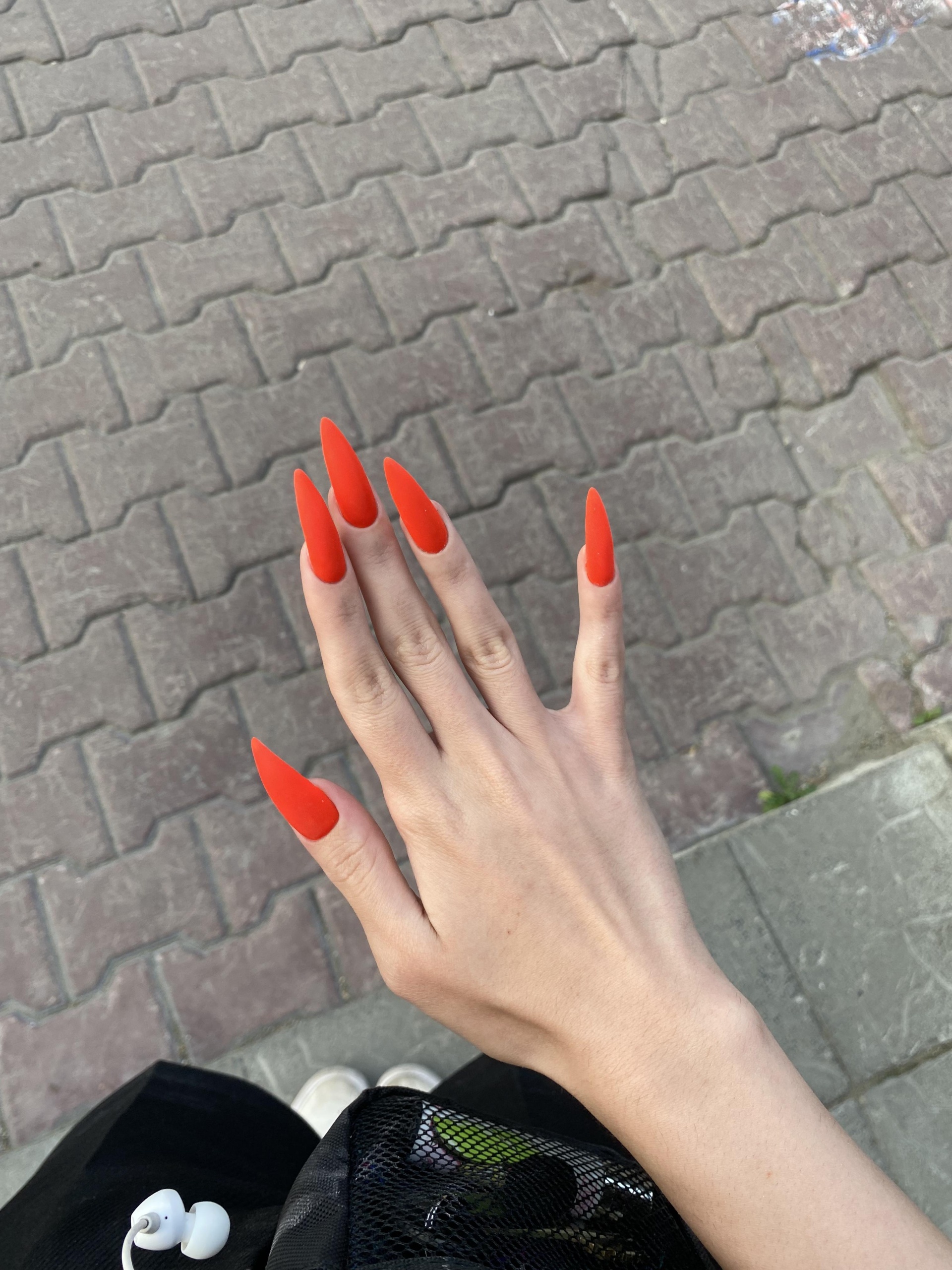 Crazy nails, ногтевая студия, улица Фрунзе, 4, Новосибирск — 2ГИС