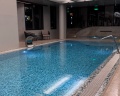 Grand Cascade: отзыв от Iuliia Vladimirovna