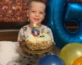 Медово Хауз: отзыв от Ирина Забелина