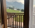 Riders lodge: отзыв от Элла Ставская