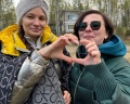 Жили-Были: отзыв от Дмитрий Рязанов