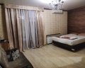 Корона: отзыв от Akynamatata 2638