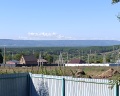 В лесу: отзыв от Тут Был