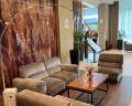 Hotel Moscow Krasnoselskaya: отзыв от Ilya Shu