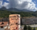 Олимп: отзыв от Александра Азизова
