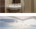 Sea galaxy hotel congress&SPA: отзыв от Юлия Колчина