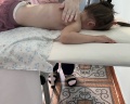Голубое озеро: отзыв от Алинка Кабирова