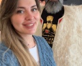Кавказский Целитель: отзыв от Варвара Бородинская