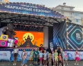 Екатерининский квартал: отзыв от Алёна Сабельфельд