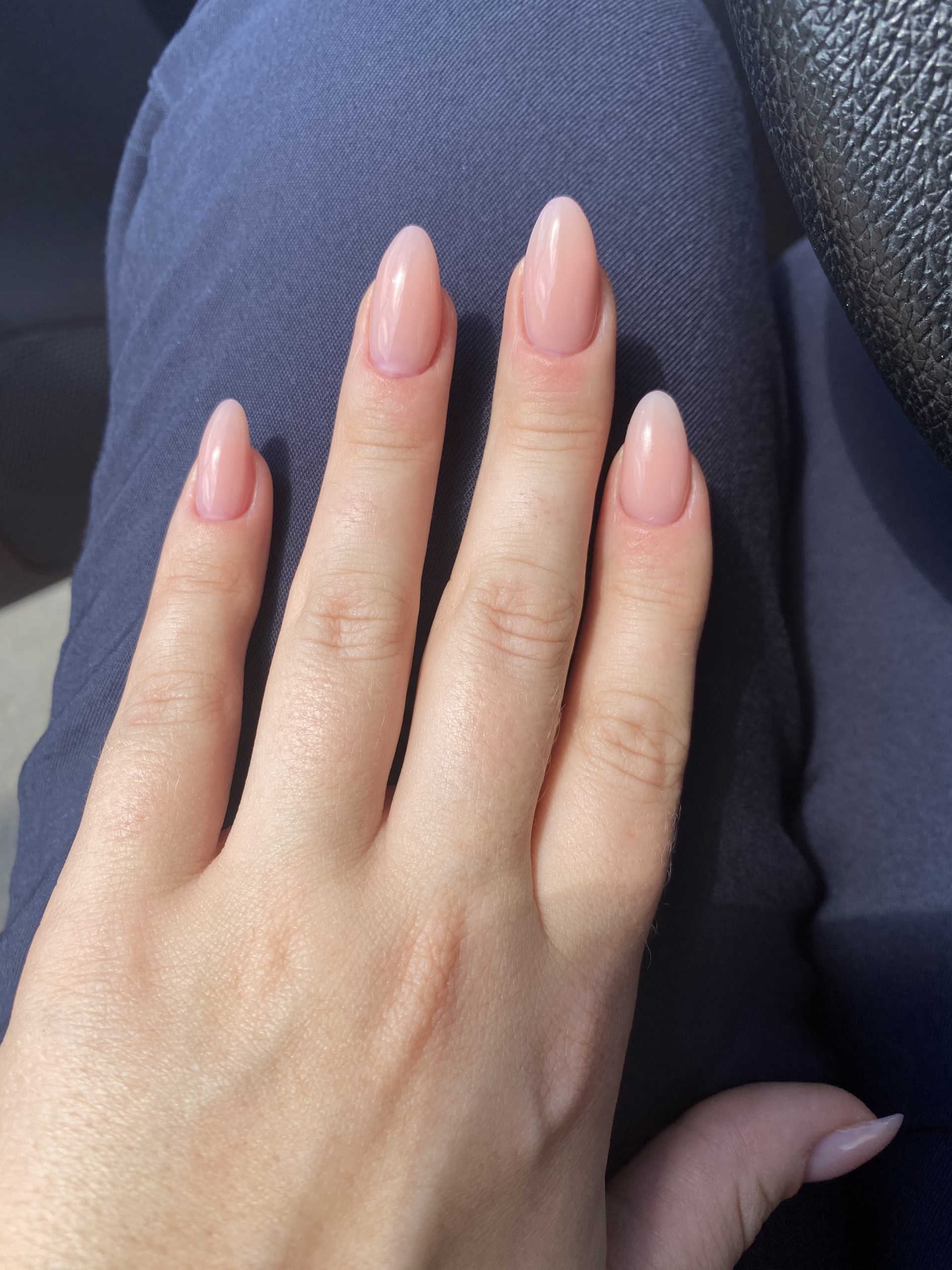 Tany manicure beauty bar, Артёмова, 7, Липецк — 2ГИС