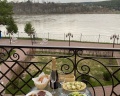 Hotel Villa MARALIS: отзыв от Артём Гатих