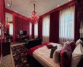 Albora Boutique Hotel: отзыв от Елена Новоселова