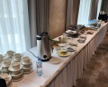 Palmira Business Club: отзыв от Айдар Ильясов