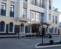 Hotel Grand Boutique: отзыв от Светлана Вьюшкова