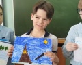 Высота: отзыв от Оля Юрчук