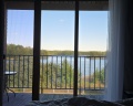 Lambi Park Eco Hotel: отзыв от Евгения Т