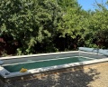 Pool&Пар: отзыв от Марина Жилкина