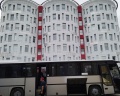 Олимп-Плаза: отзыв от Юлия Толстова