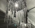Pillars: отзыв от Алекс Ра