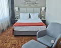 Holiday Inn Kaliningrad: отзыв от Евгений С
