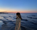 Прибой: отзыв от Наида Хасаева