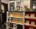 BookCase Hostel: отзыв от roman j4 marfan