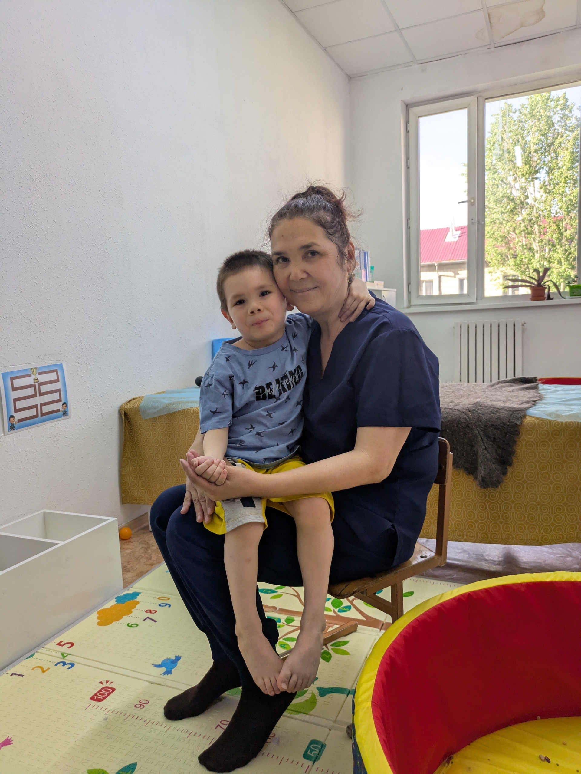 Оргия қыздарының порно видеосы