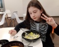 Термы Плюс: отзыв от София Бычкова
