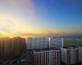 Максимум: отзыв от Иван