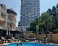 Wind Rose Hotel&SPA: отзыв от Алия Исхакова