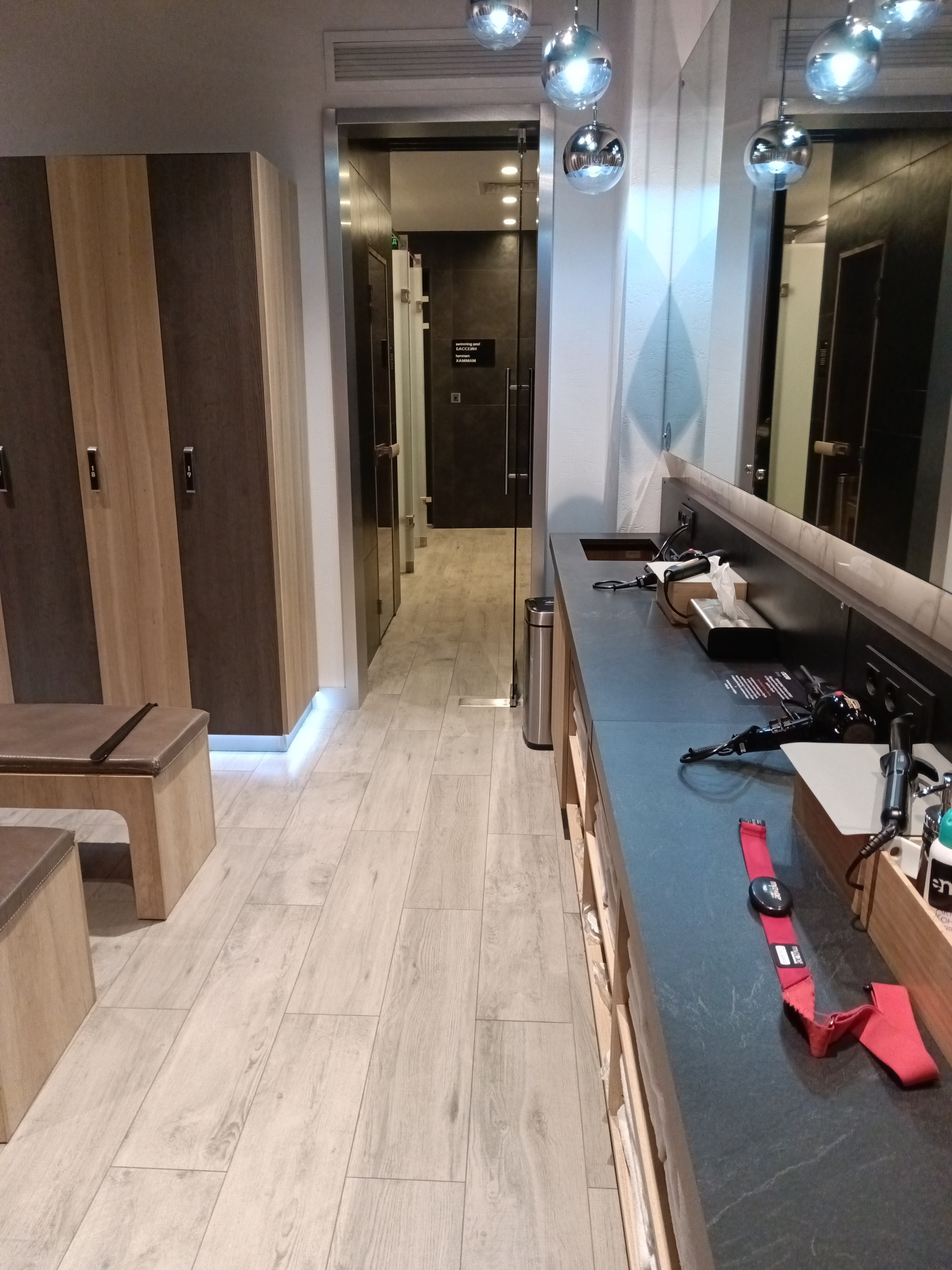 Encore fitness, Новоясеневский проспект, 9, Москва — 2ГИС