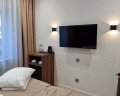 Gold Otel: отзыв от Ольга Крохина