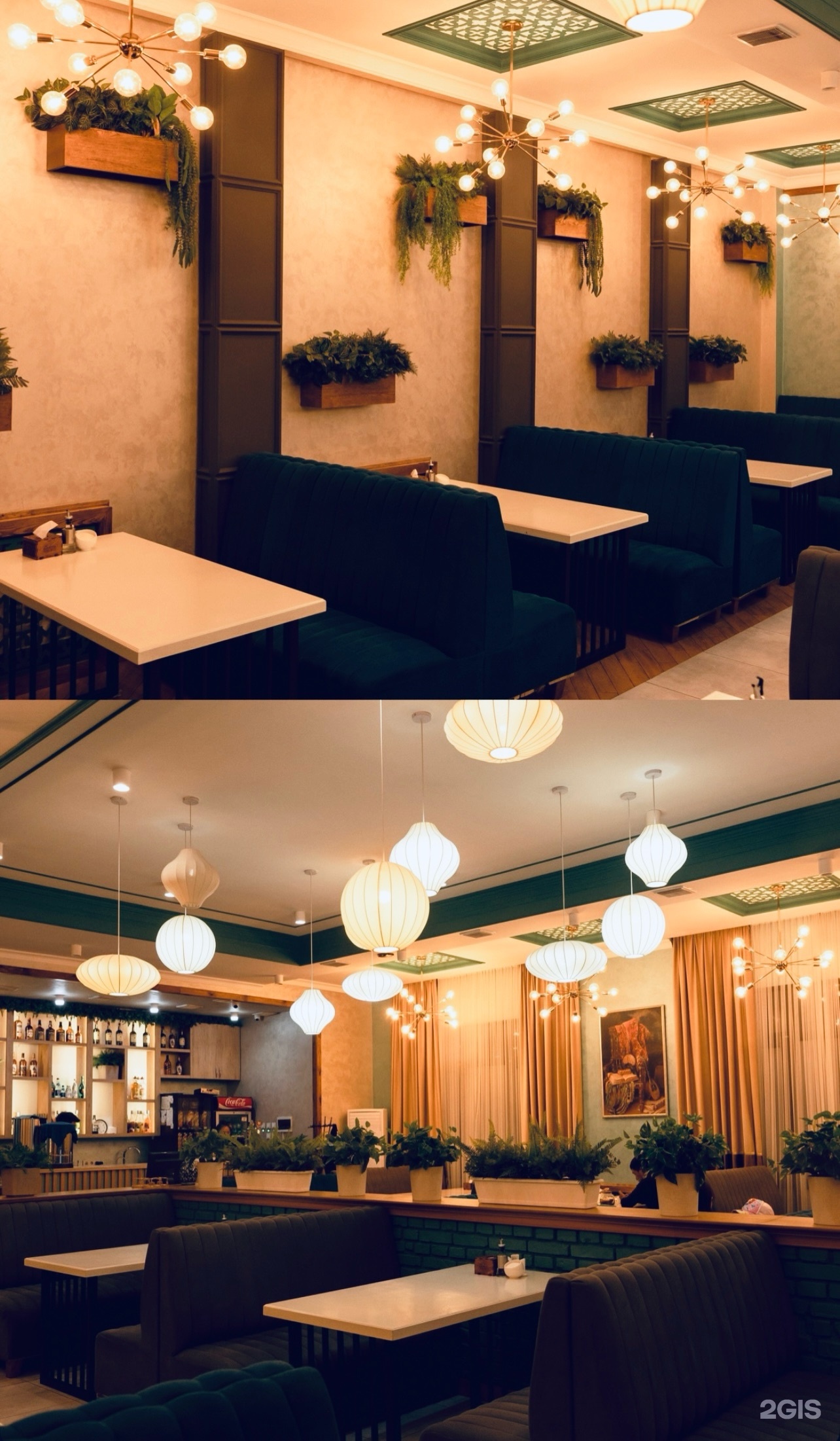 Сорғыш сиқты сорғысы келеді Тамшы тәрізді оргазм