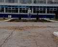 Алые паруса: отзыв от Екатерина