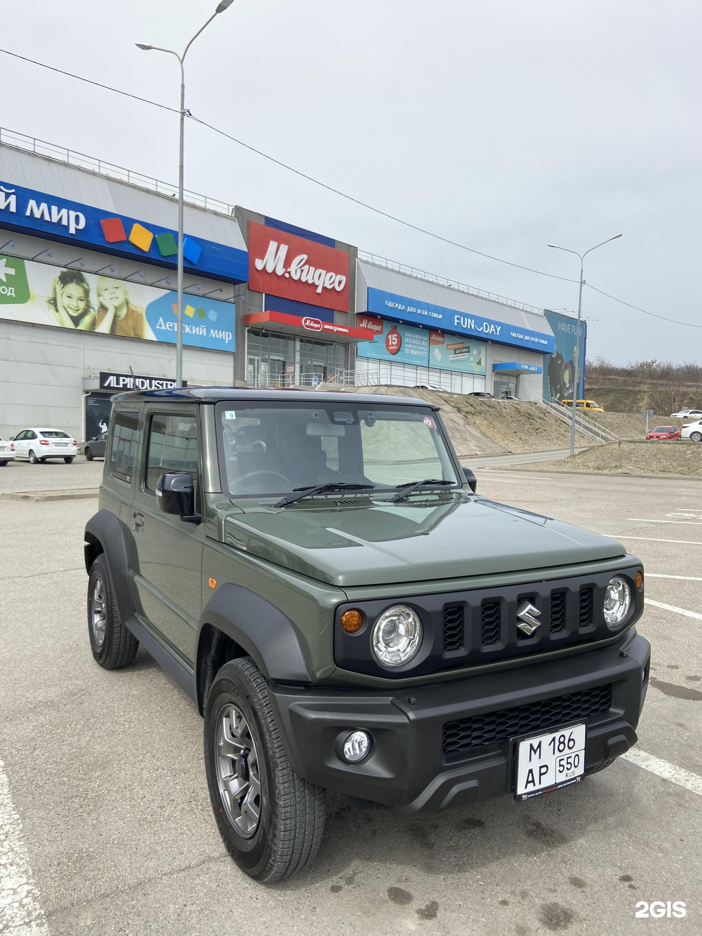 Отзывы о Japan Auto, компания по доставке автомобилей с аукционов Японии,  Китая и Южной Кореи, Пушкинская улица, 109, Владивосток - 2ГИС