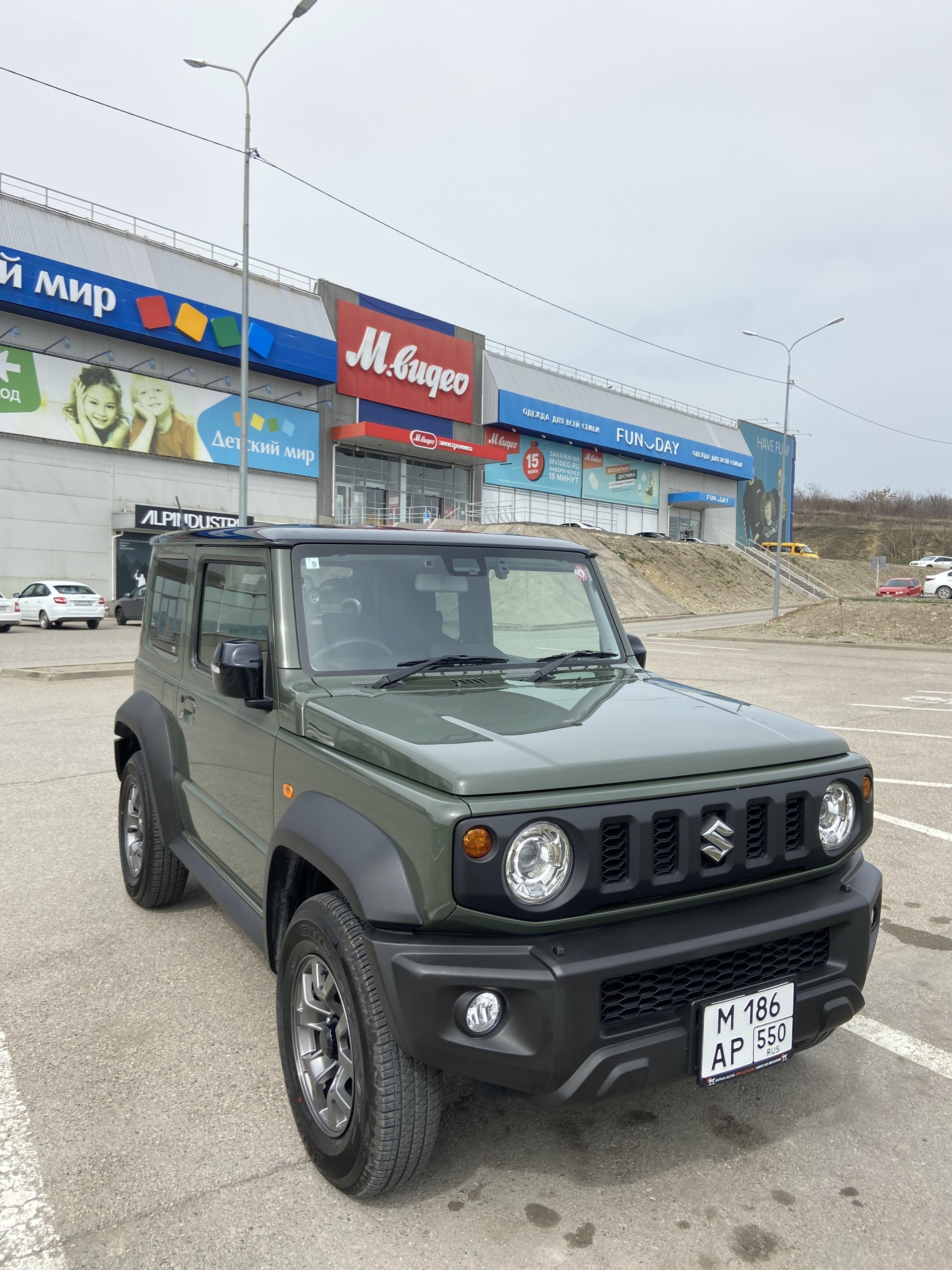 Отзывы о Japan Auto, компания по доставке автомобилей с аукционов Японии,  Китая и Южной Кореи, Пушкинская улица, 109, Владивосток - 2ГИС