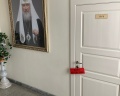 Храм успения пресвятой Богородицы: отзыв от Дмитрий Воронков
